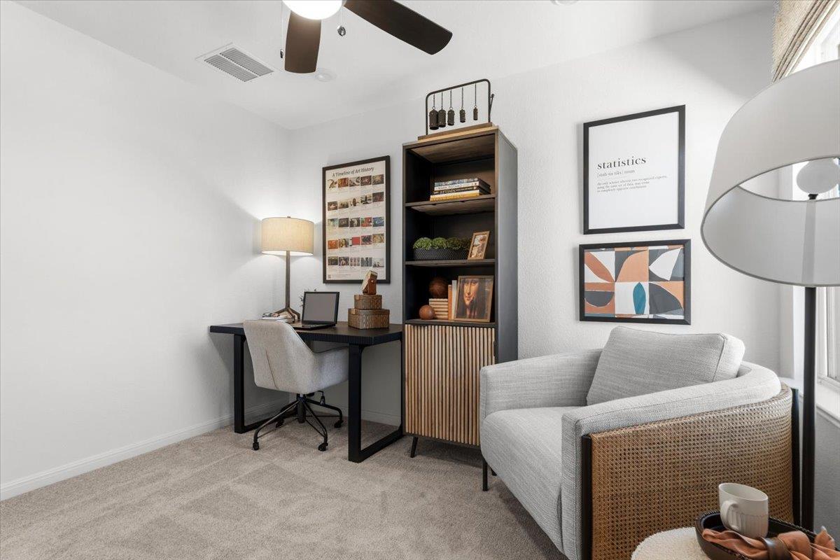 212 Barton Oak Trl, Georgetown, TX 78628