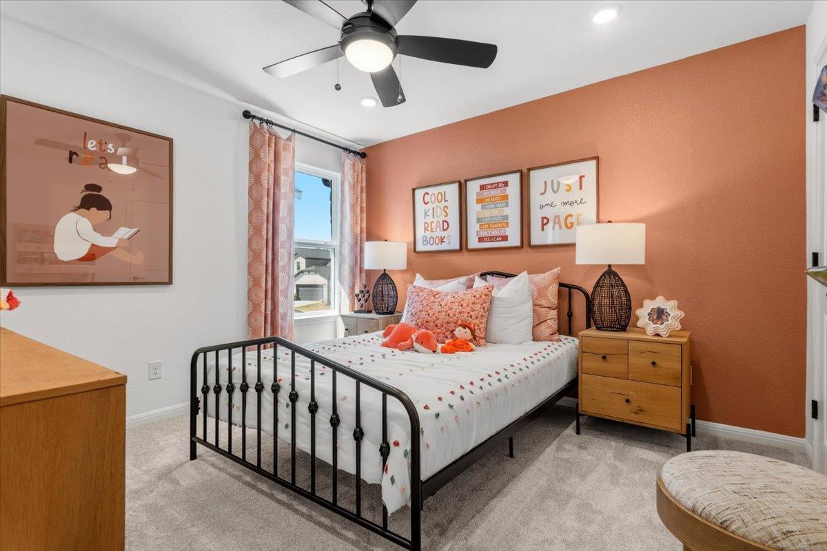 212 Barton Oak Trl, Georgetown, TX 78628