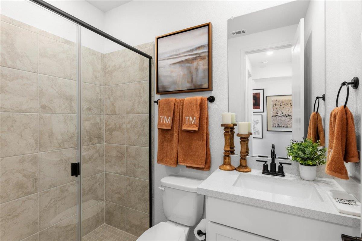 212 Barton Oak Trl, Georgetown, TX 78628