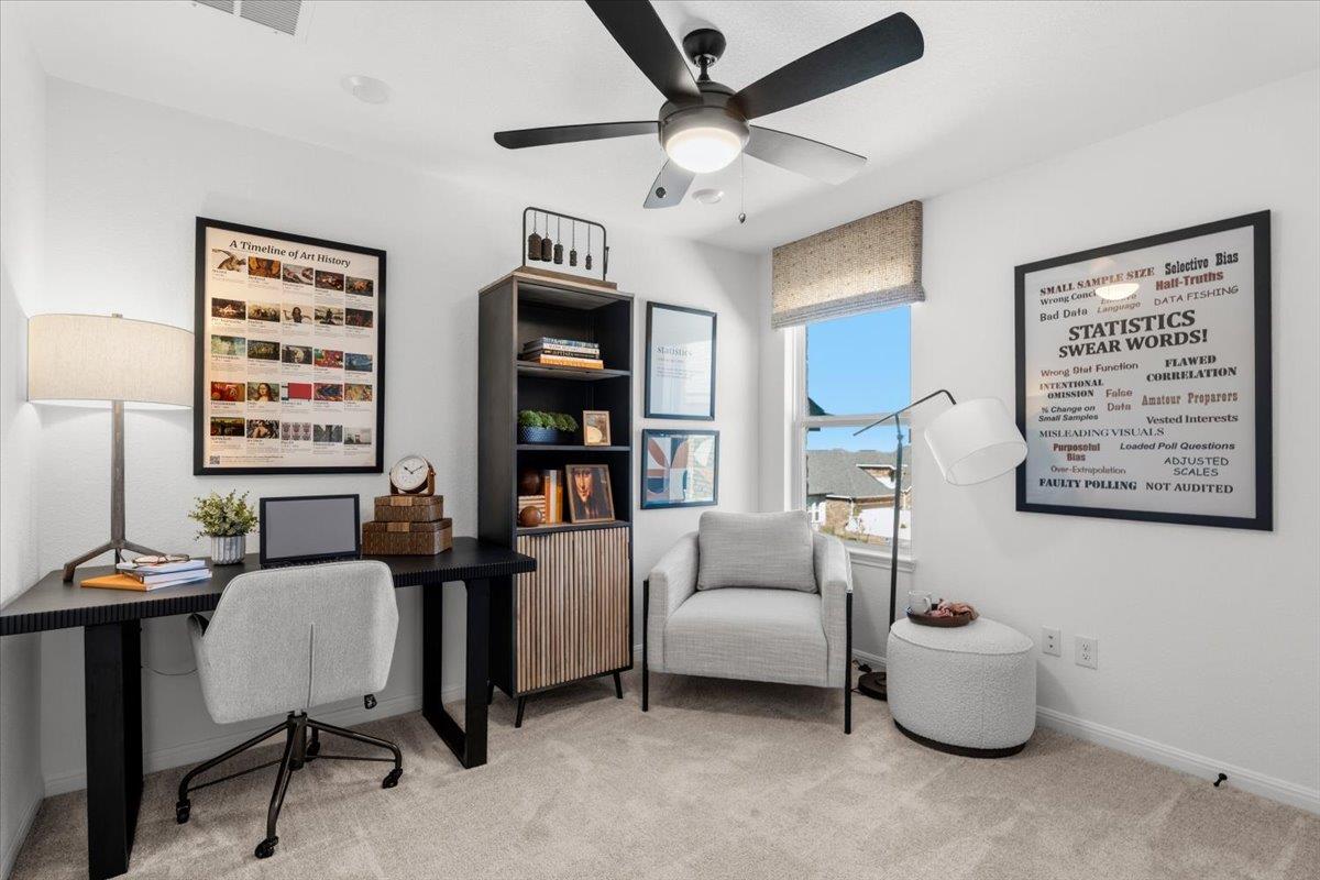 212 Barton Oak Trl, Georgetown, TX 78628