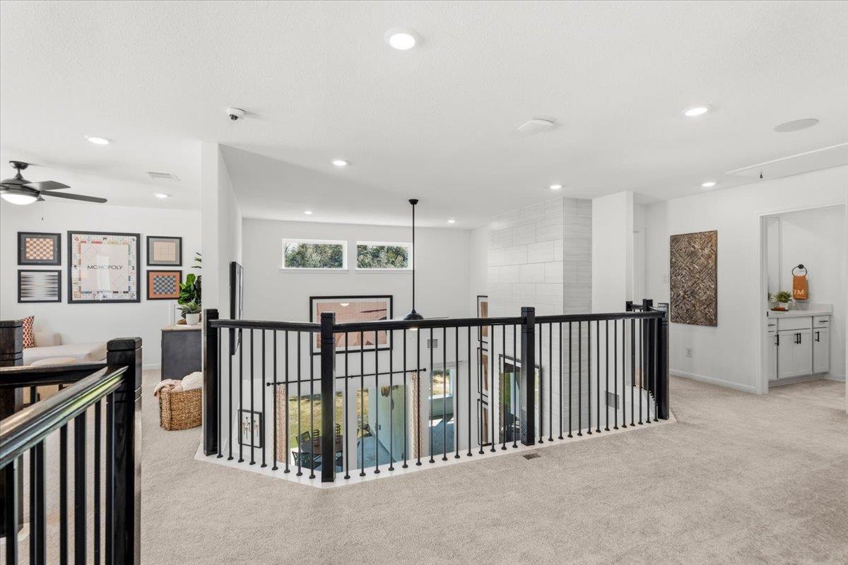 212 Barton Oak Trl, Georgetown, TX 78628