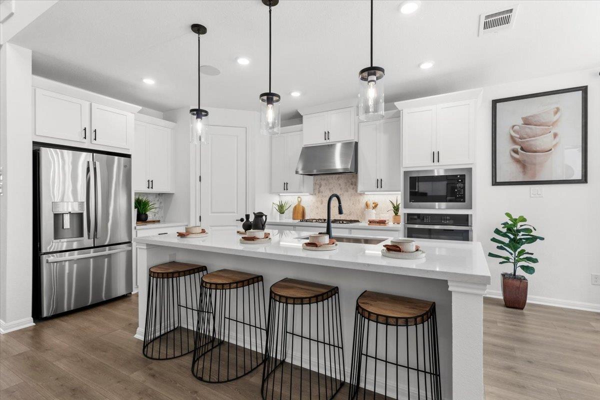 212 Barton Oak Trl, Georgetown, TX 78628