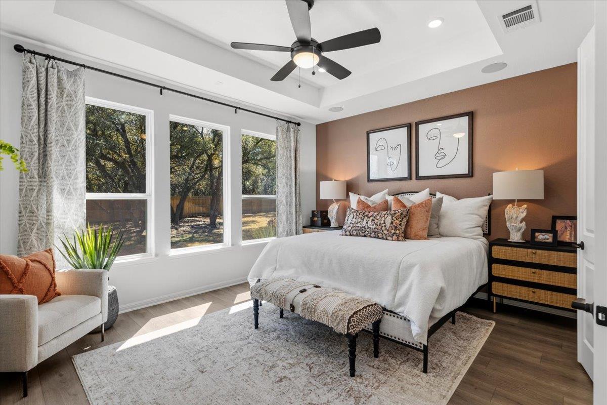 212 Barton Oak Trl, Georgetown, TX 78628