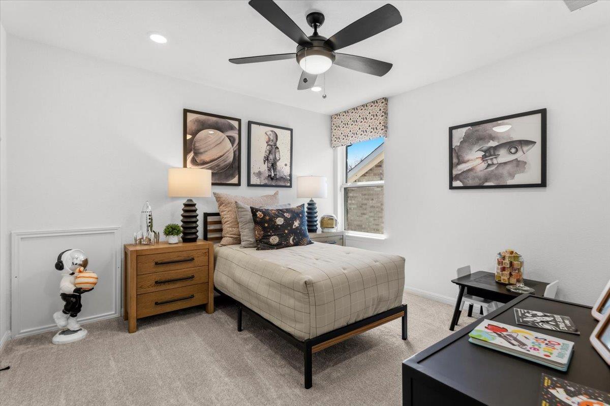 212 Barton Oak Trl, Georgetown, TX 78628