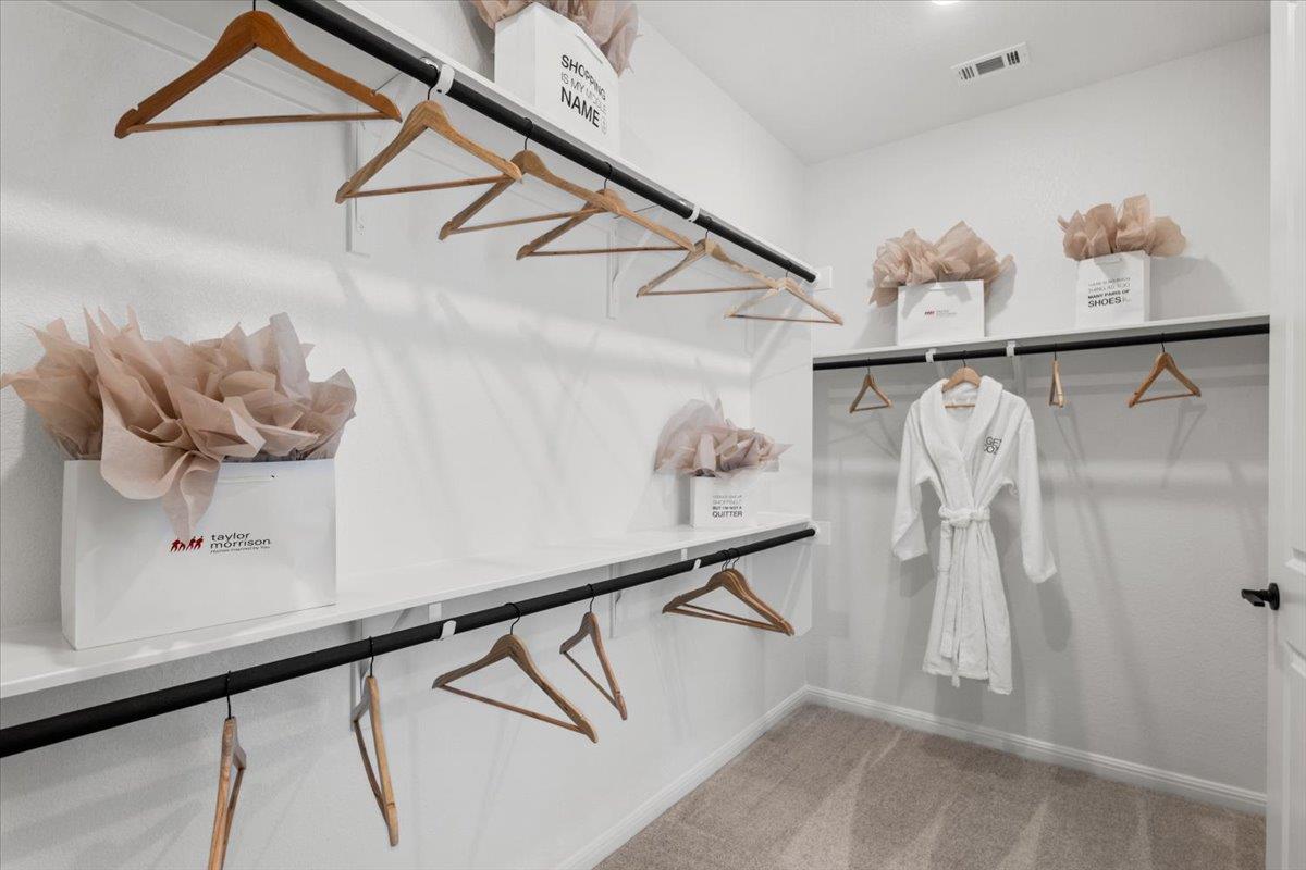 212 Barton Oak Trl, Georgetown, TX 78628