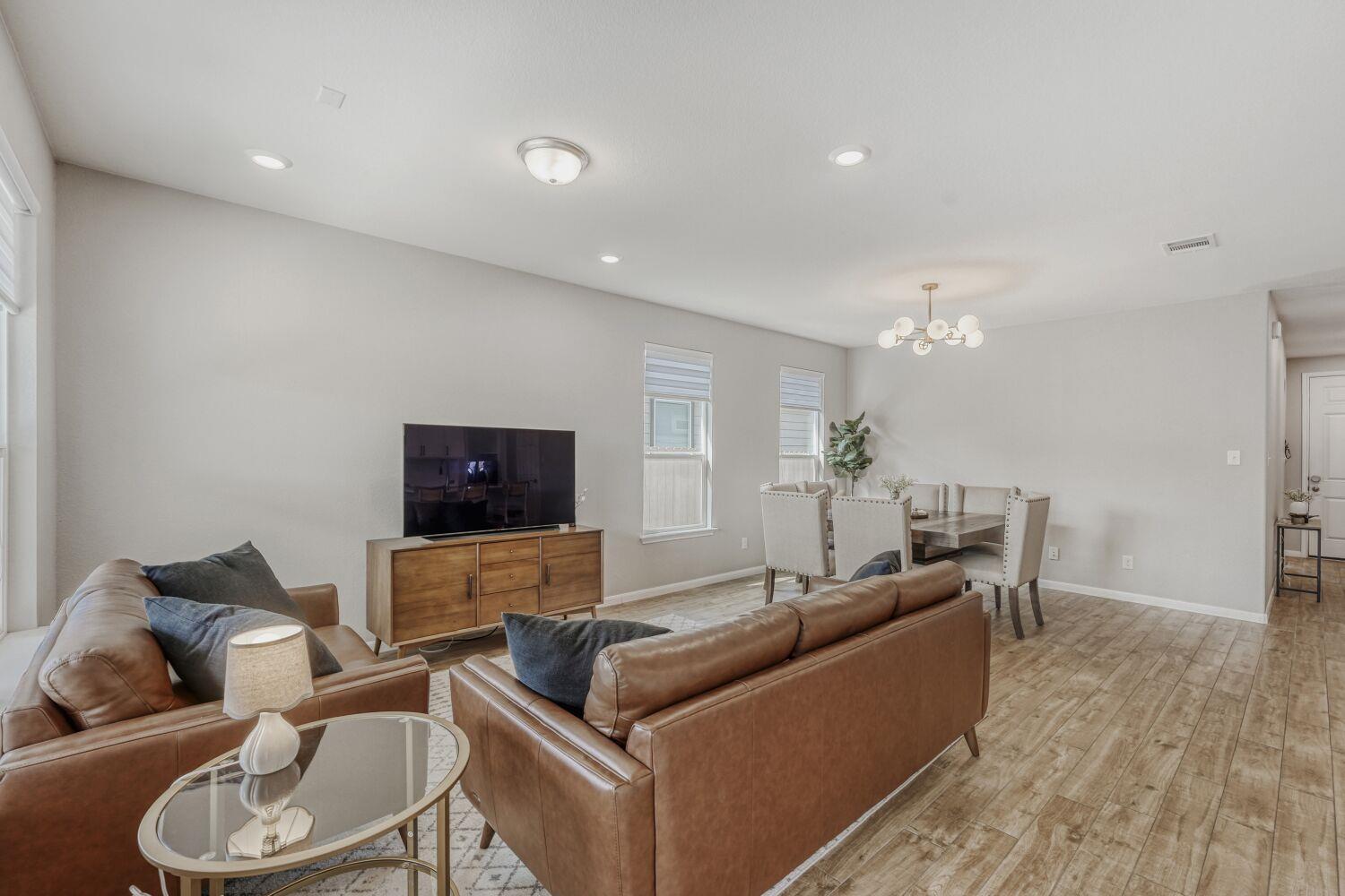 13825 Inaugural St, Manor, TX 78653