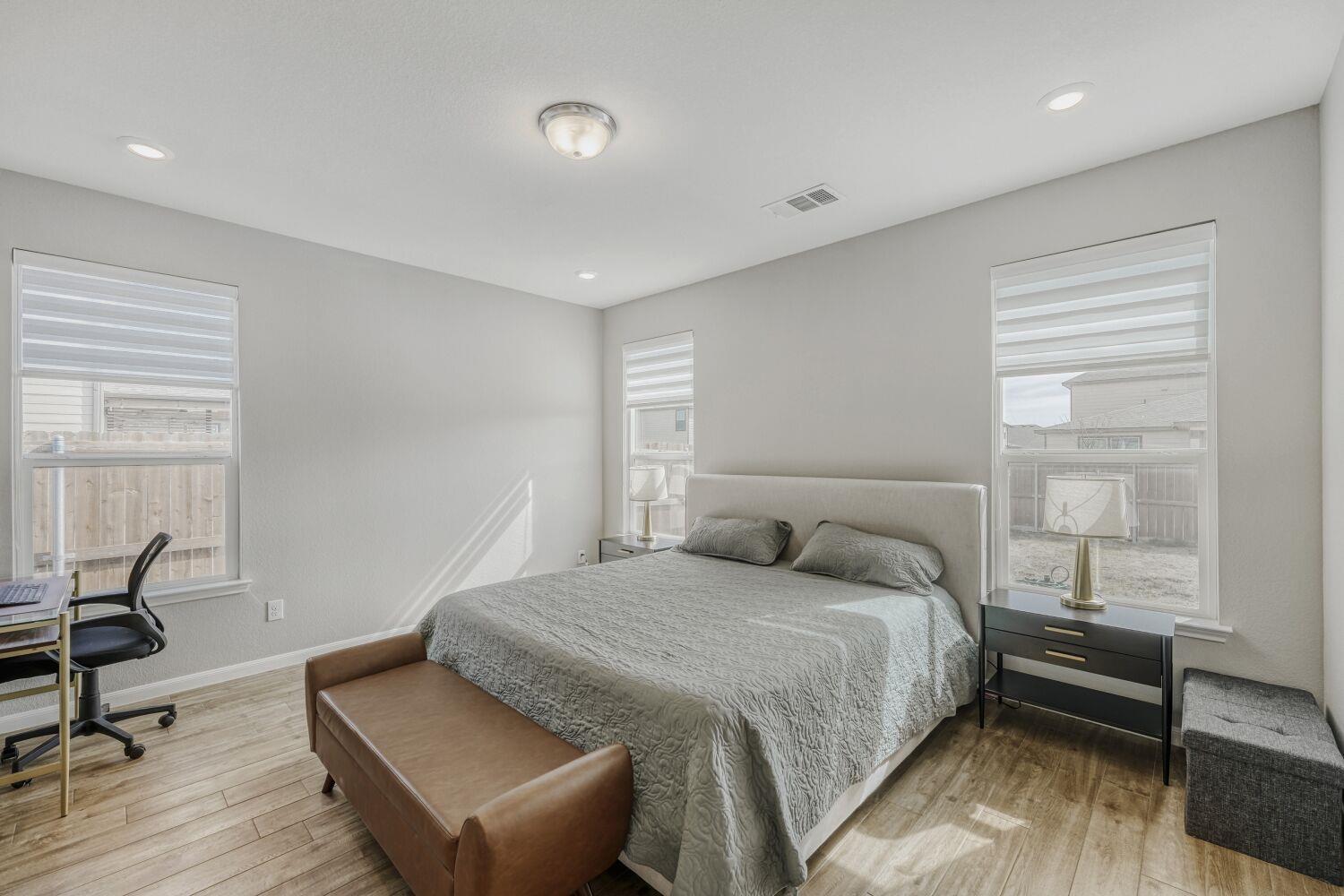 13825 Inaugural St, Manor, TX 78653