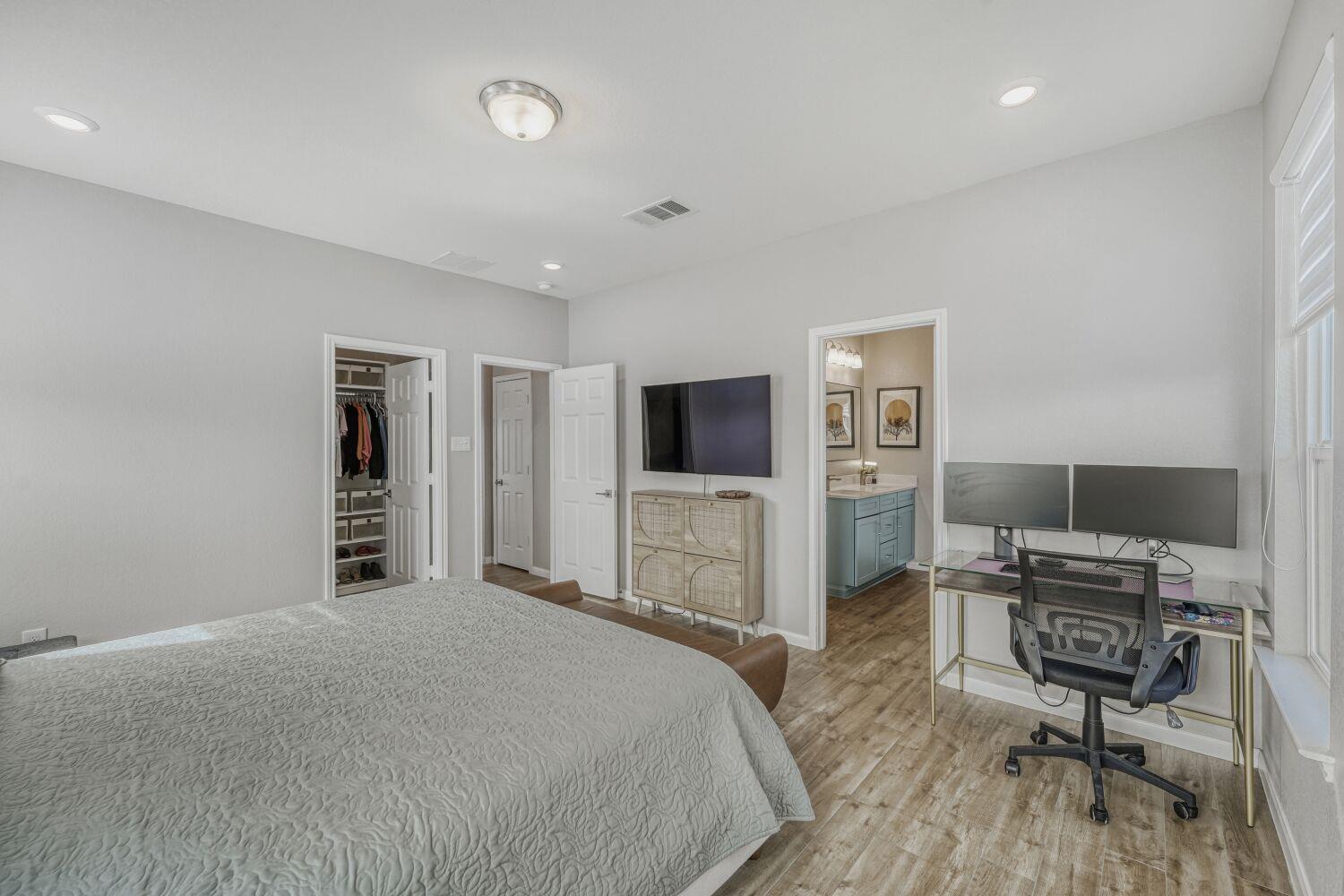 13825 Inaugural St, Manor, TX 78653