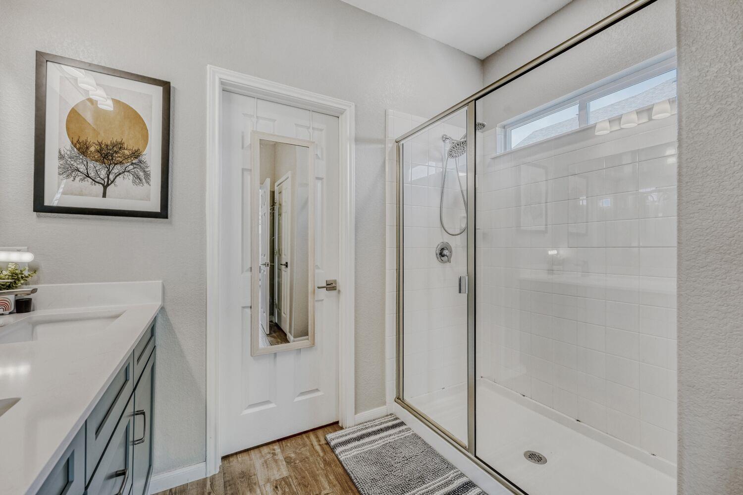 13825 Inaugural St, Manor, TX 78653