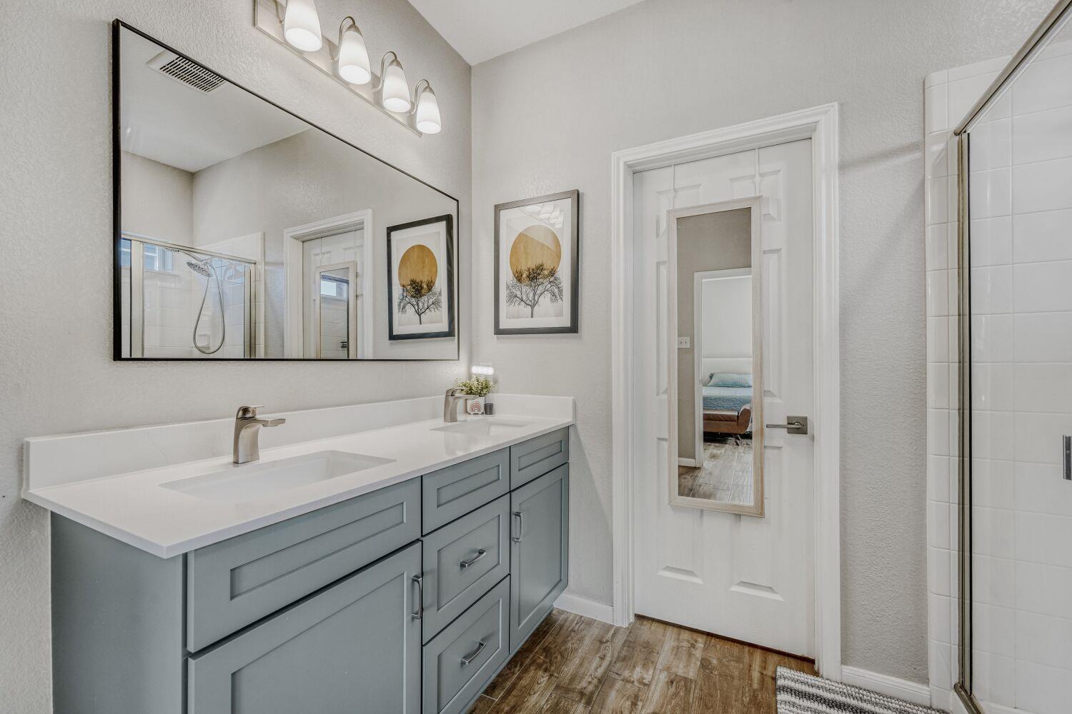 13825 Inaugural St, Manor, TX 78653