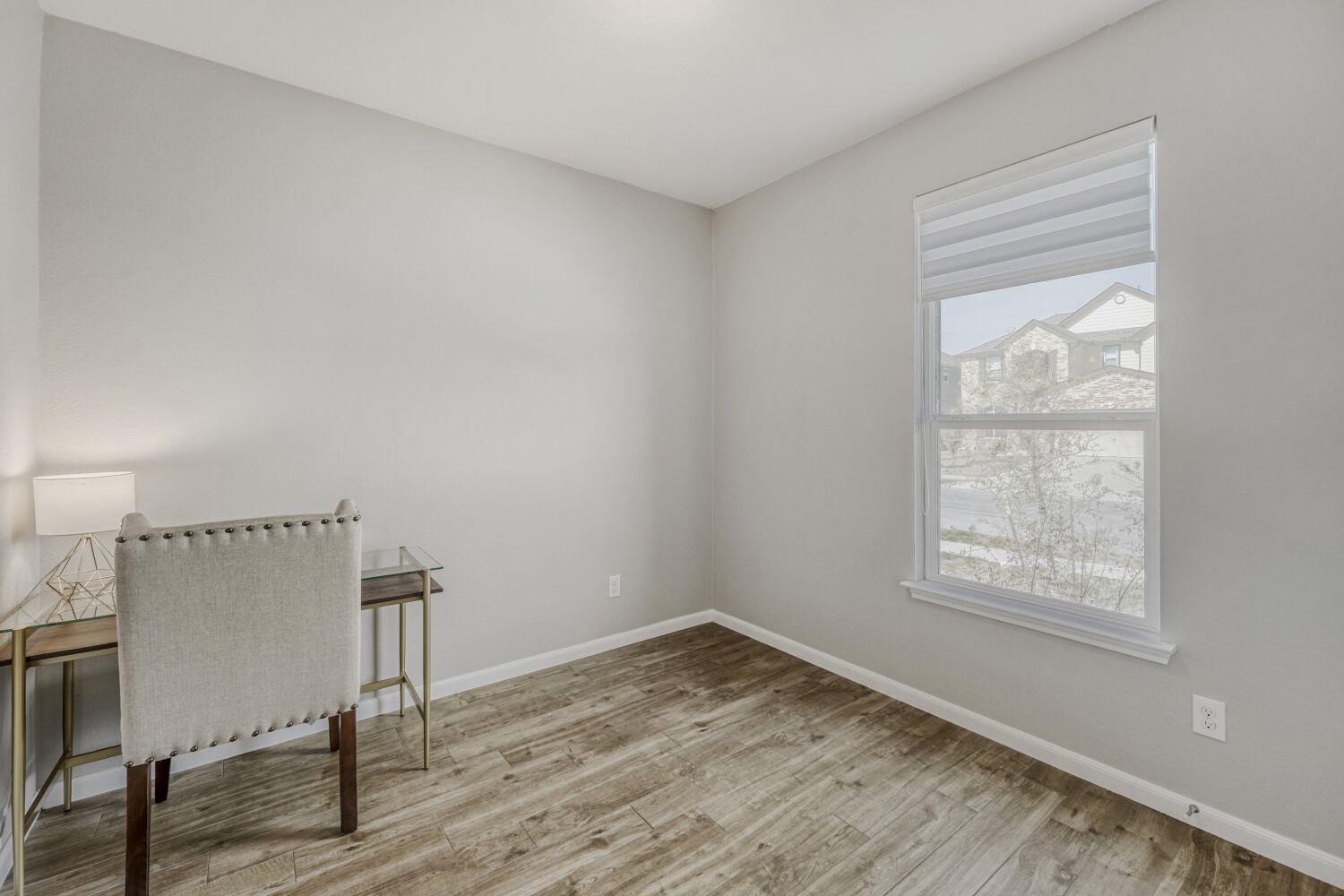 13825 Inaugural St, Manor, TX 78653