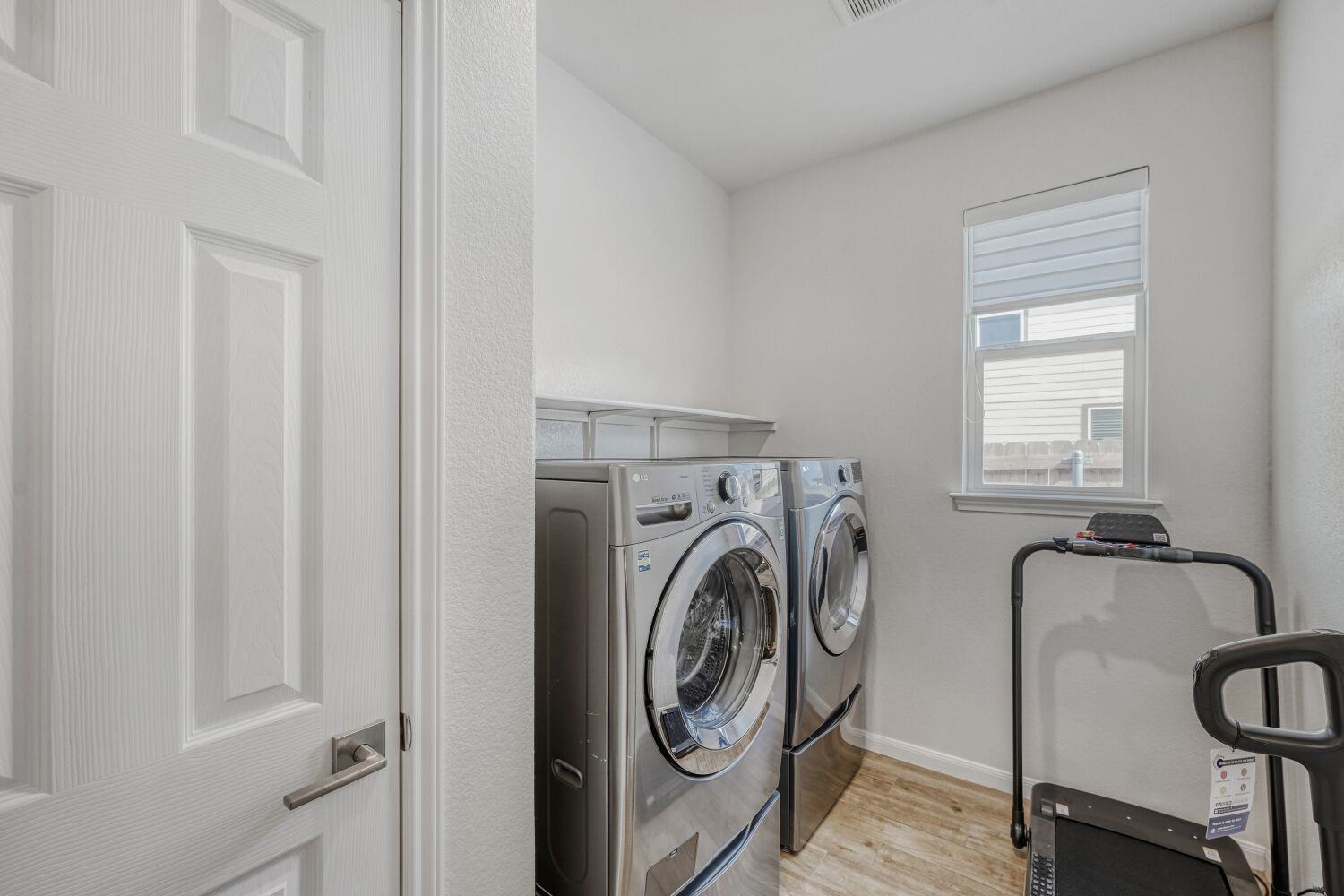 13825 Inaugural St, Manor, TX 78653