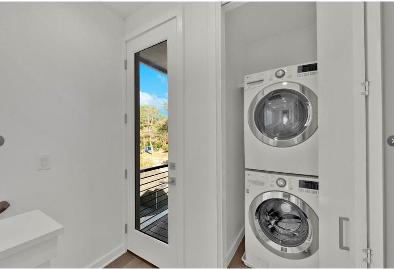 203 E 46th St, Austin, TX 78751