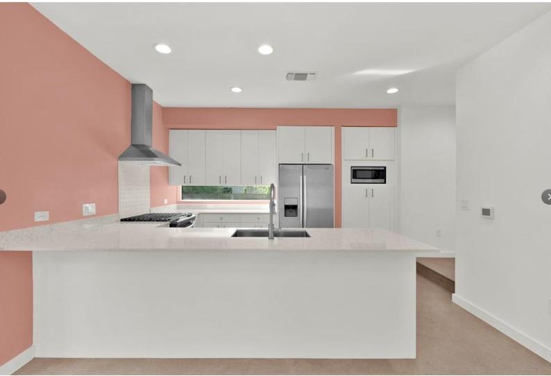 203 E 46th St, Austin, TX 78751