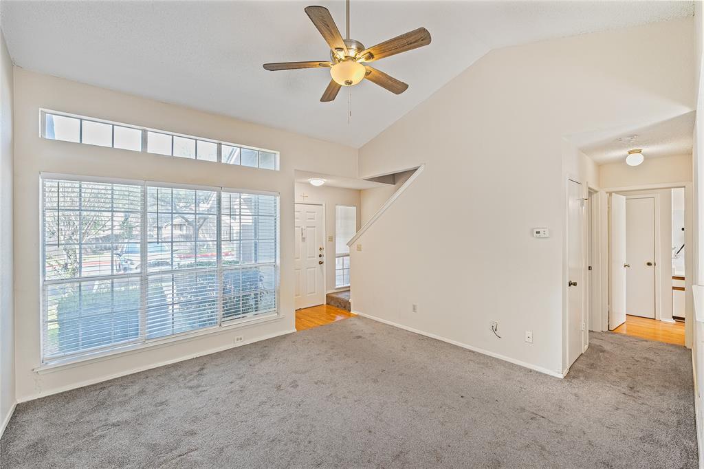 1015 E Yager Ln # 84, Austin, TX 78753