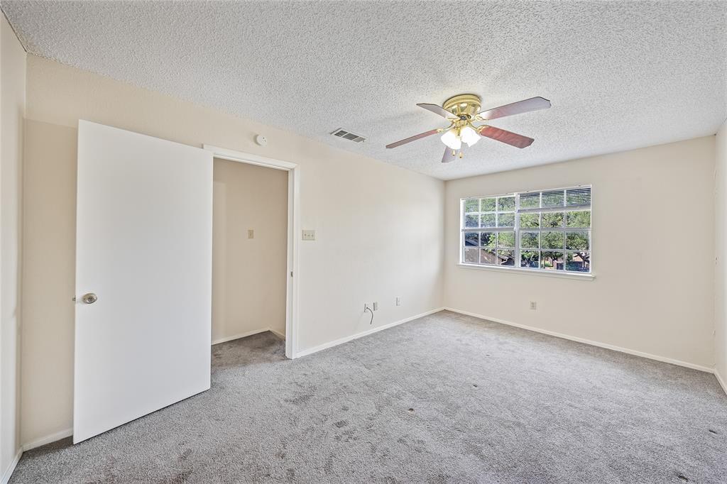 1015 E Yager Ln # 84, Austin, TX 78753