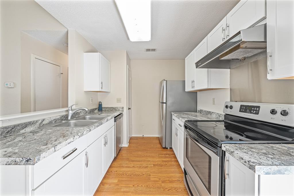 1015 E Yager Ln # 84, Austin, TX 78753