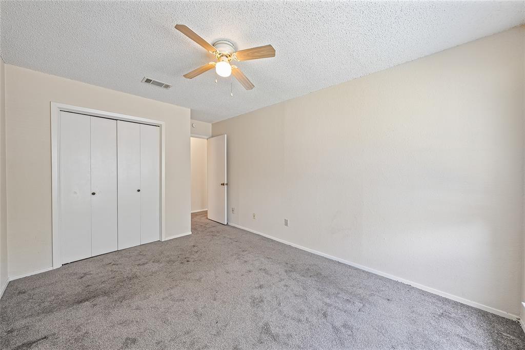 1015 E Yager Ln # 84, Austin, TX 78753