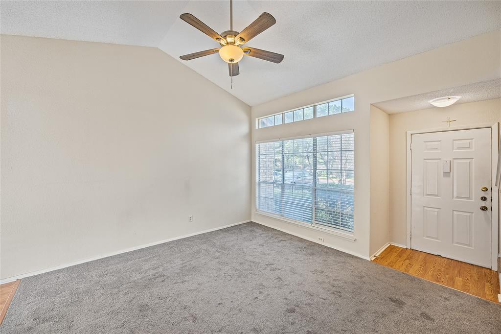 1015 E Yager Ln # 84, Austin, TX 78753