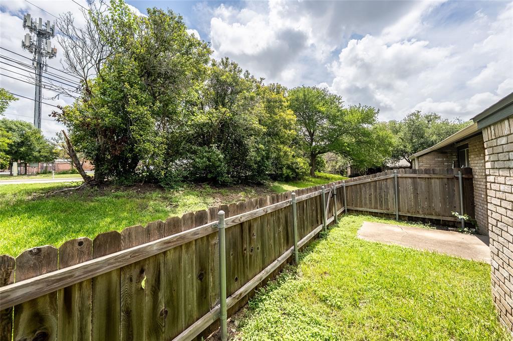1015 E Yager Ln # 84, Austin, TX 78753