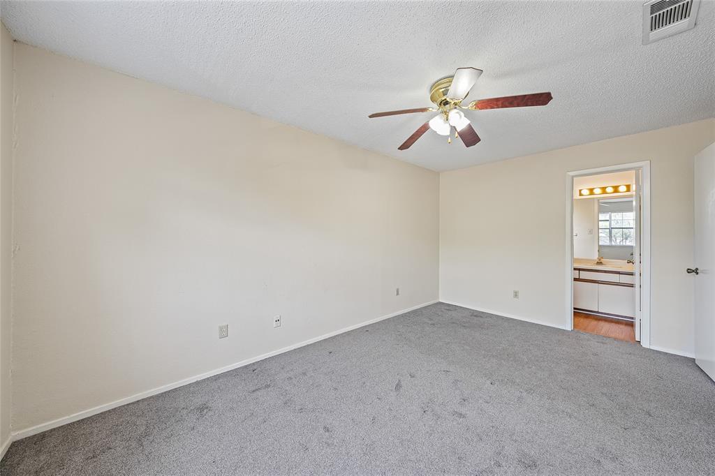 1015 E Yager Ln # 84, Austin, TX 78753