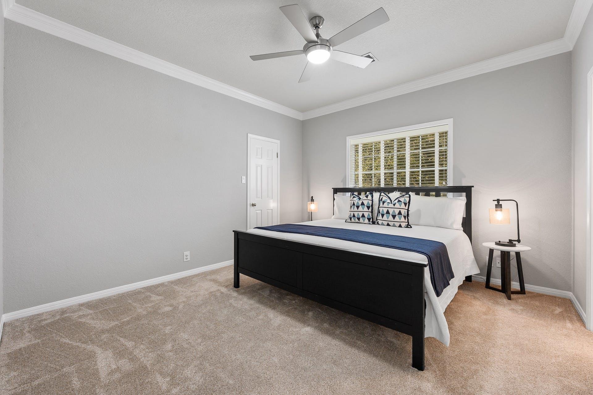 5823 Van Winkle Ln, Austin, TX 78739