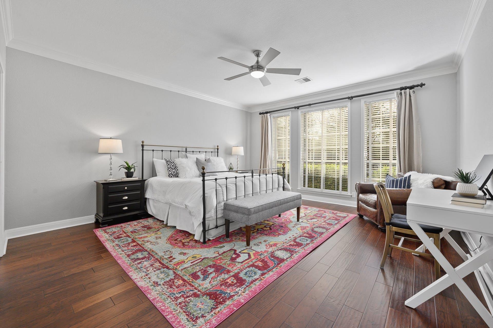 5823 Van Winkle Ln, Austin, TX 78739