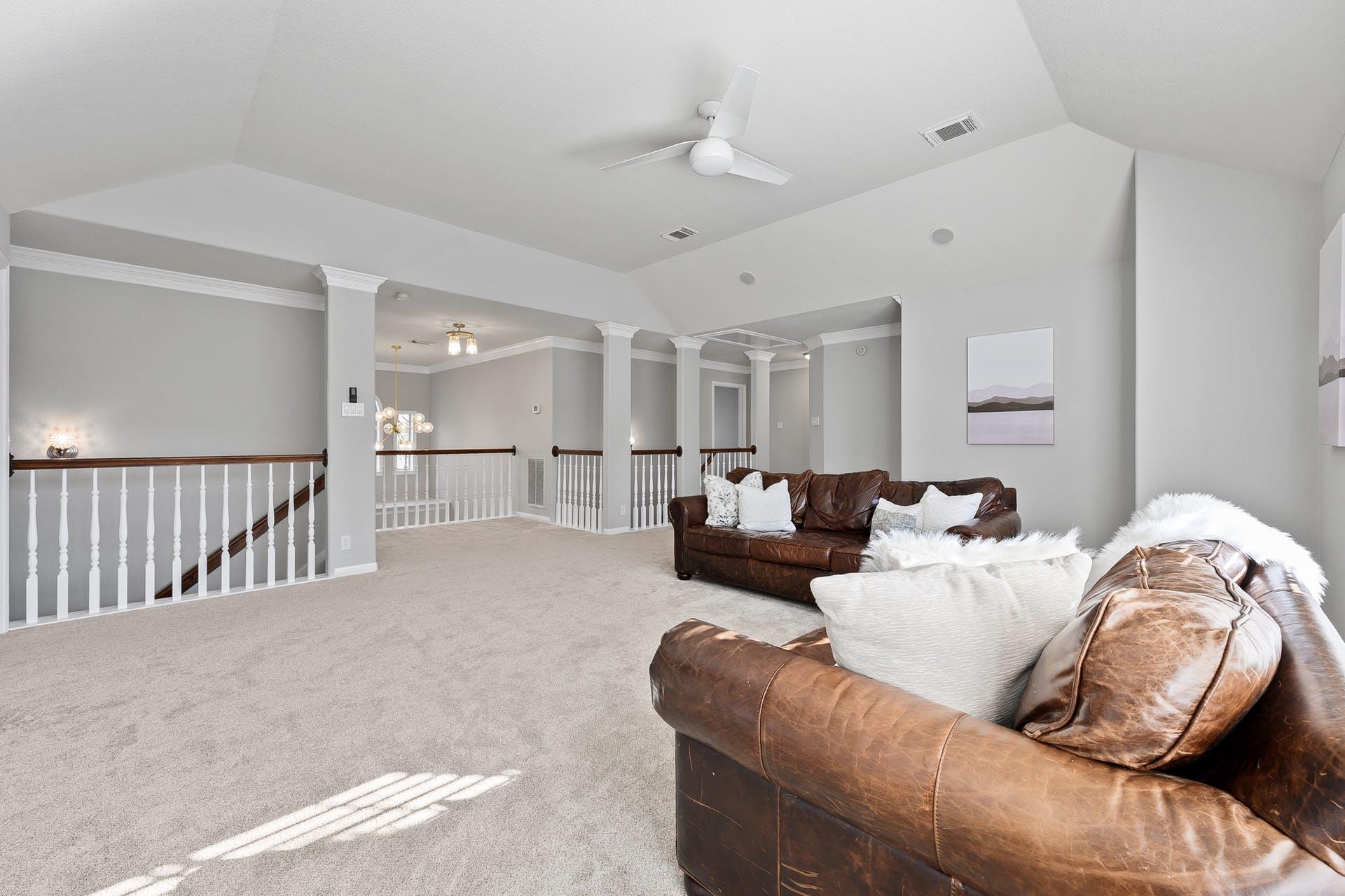 5823 Van Winkle Ln, Austin, TX 78739