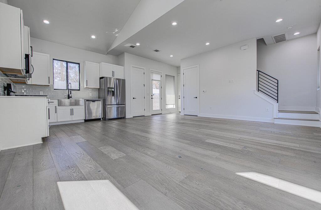 4903 Lyons Rd # 2, Austin, TX 78702