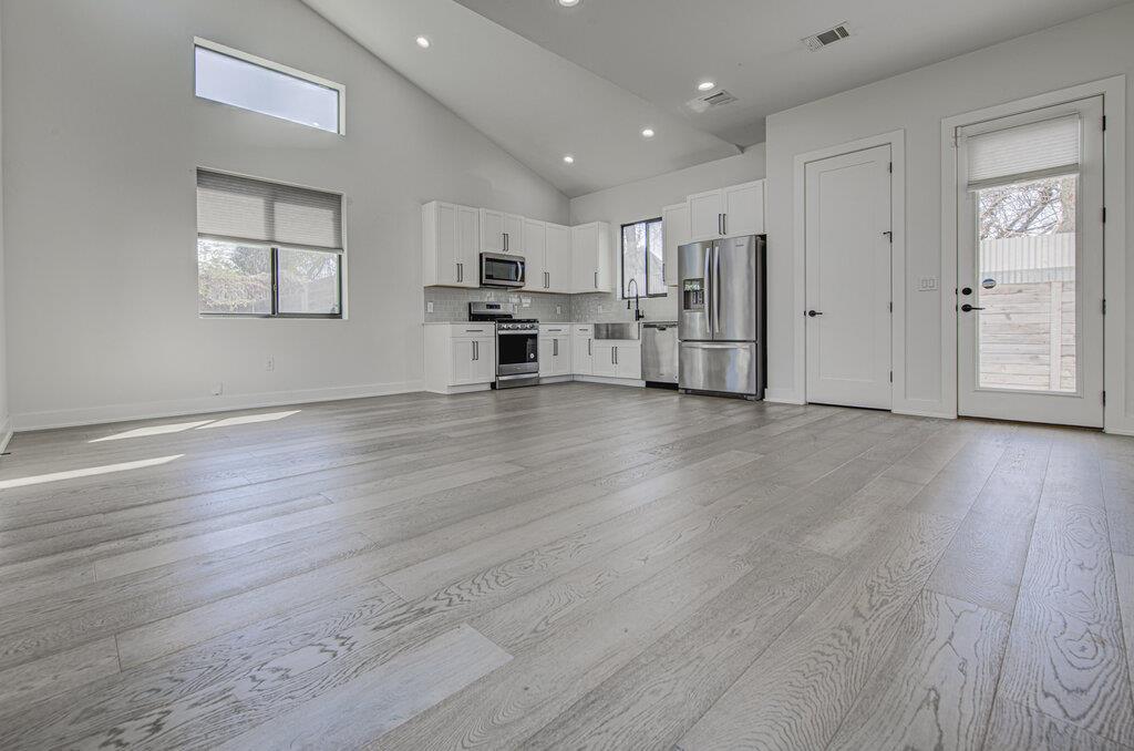 4903 Lyons Rd # 2, Austin, TX 78702