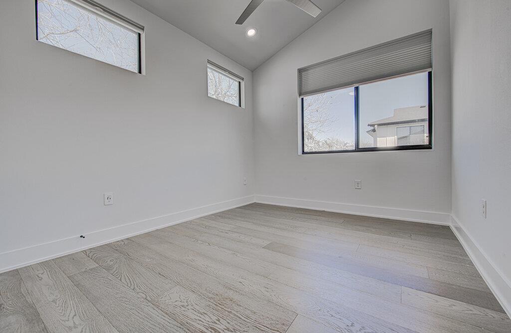 4903 Lyons Rd # 2, Austin, TX 78702