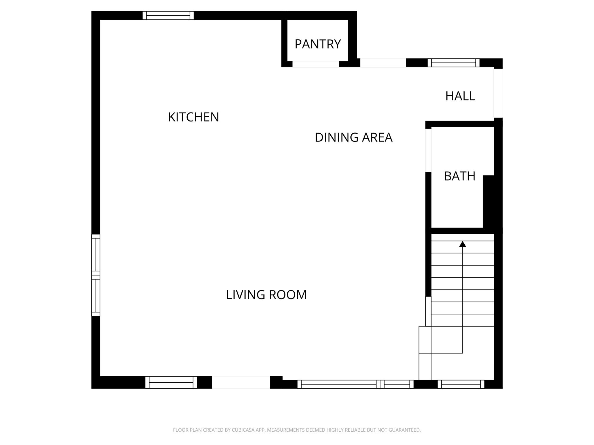 4903 Lyons Rd # 2, Austin, TX 78702