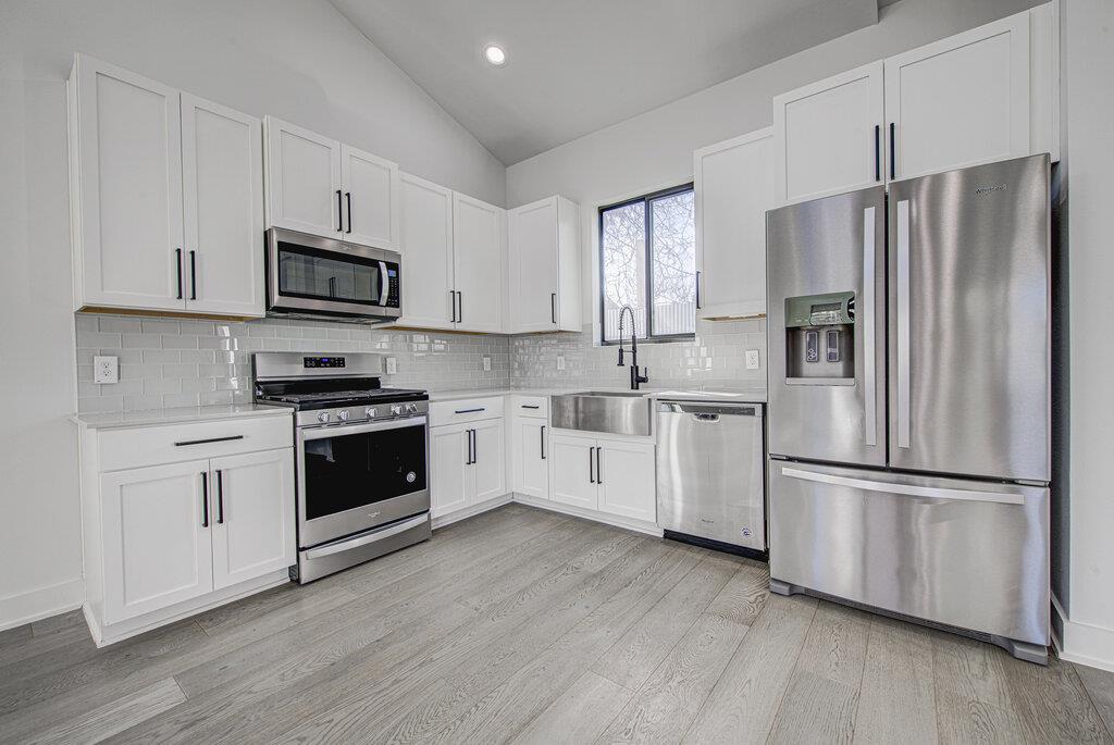 4903 Lyons Rd # 2, Austin, TX 78702