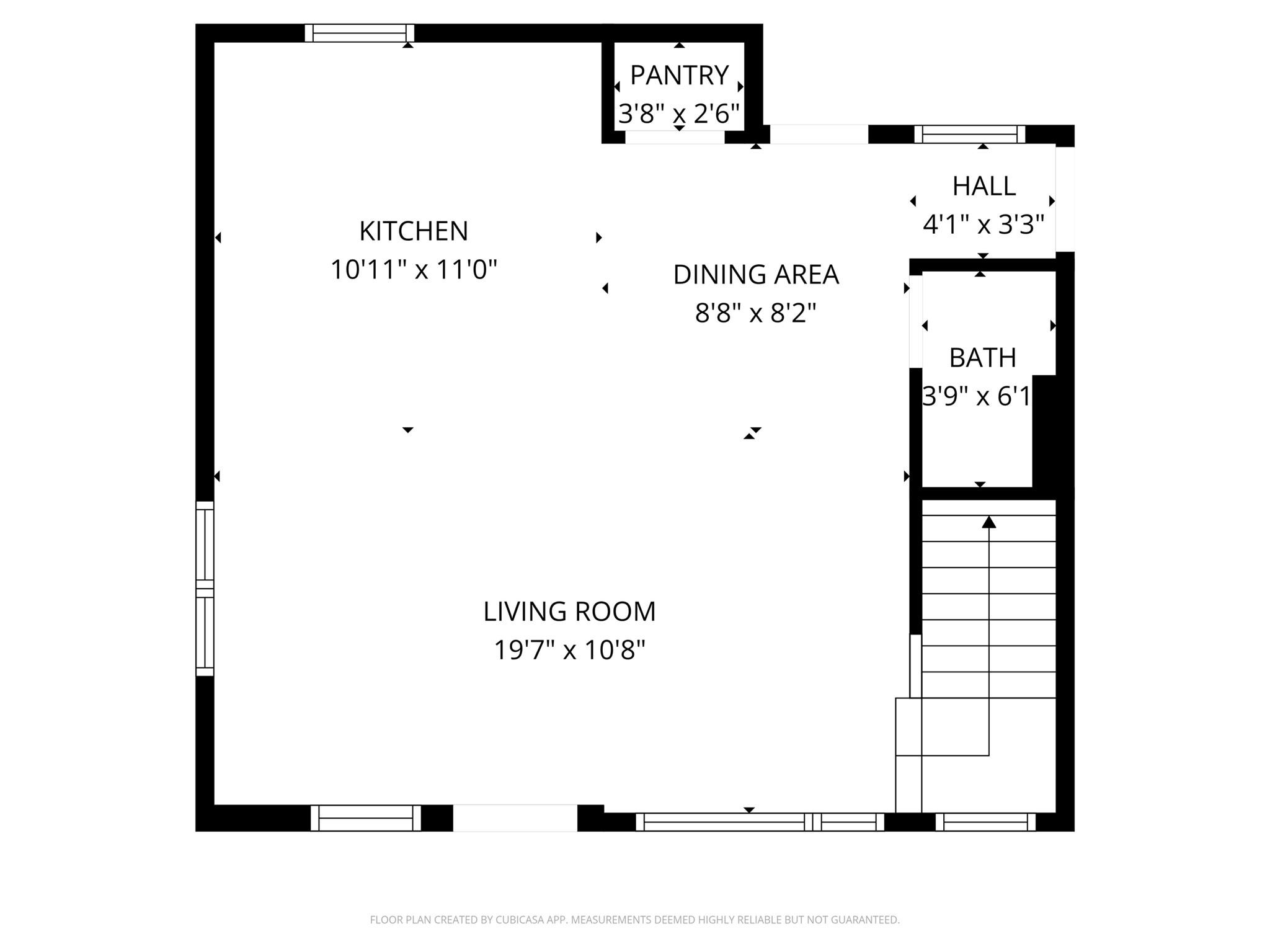 4903 Lyons Rd # 2, Austin, TX 78702