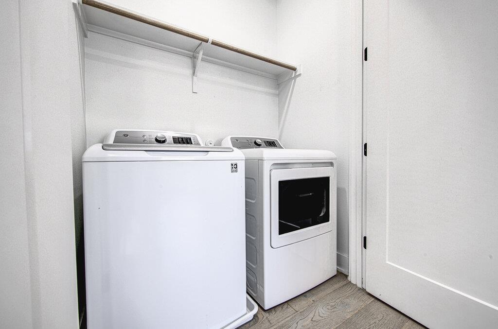 4903 Lyons Rd # 2, Austin, TX 78702