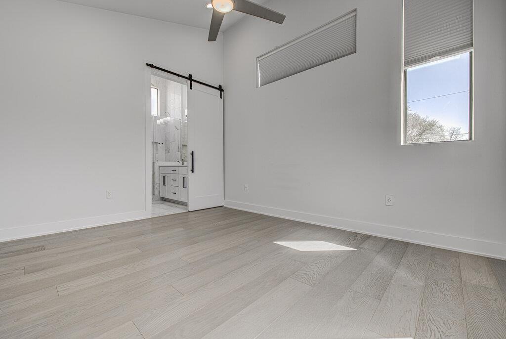 4903 Lyons Rd # 2, Austin, TX 78702