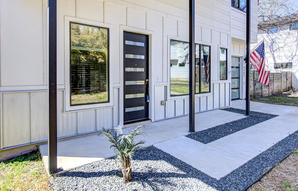 4903 Lyons Rd # 2, Austin, TX 78702