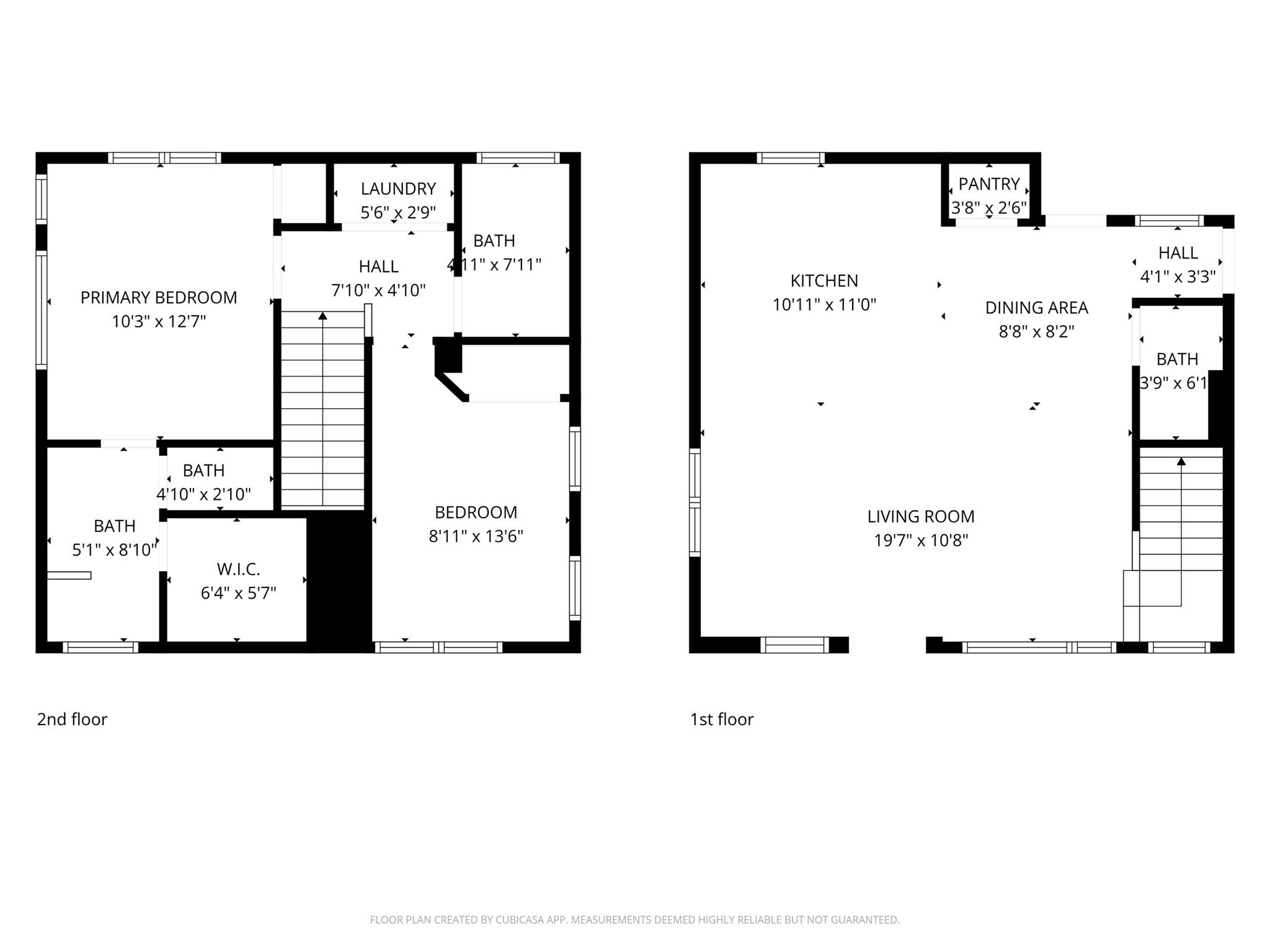 4903 Lyons Rd # 2, Austin, TX 78702