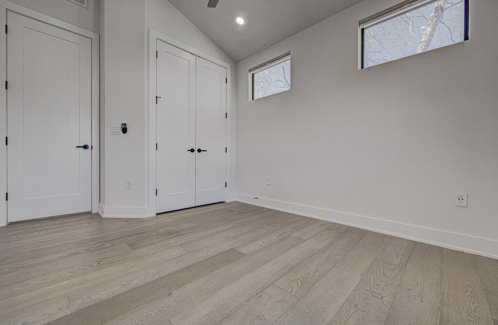 4903 Lyons Rd # 2, Austin, TX 78702