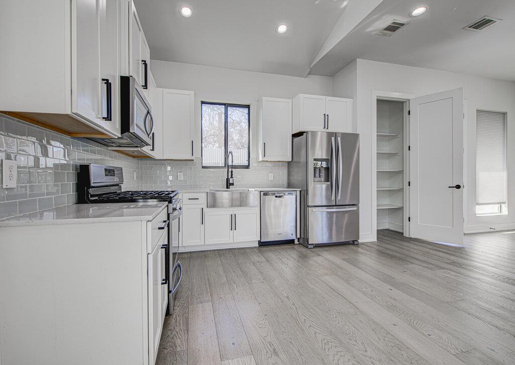 4903 Lyons Rd # 2, Austin, TX 78702