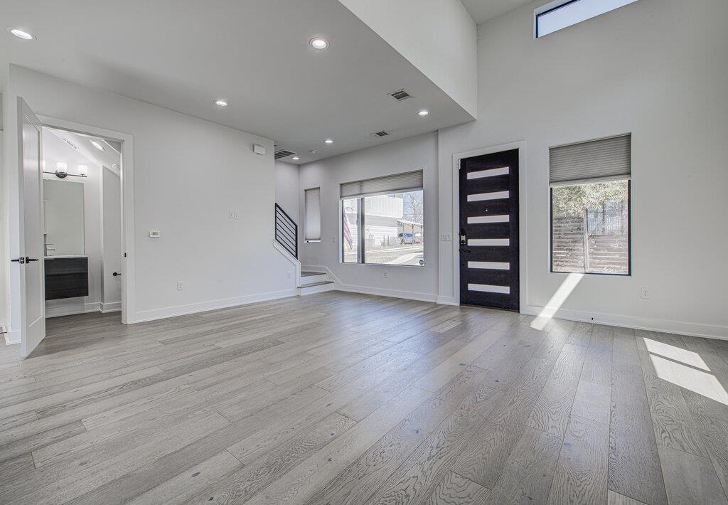 4903 Lyons Rd # 2, Austin, TX 78702