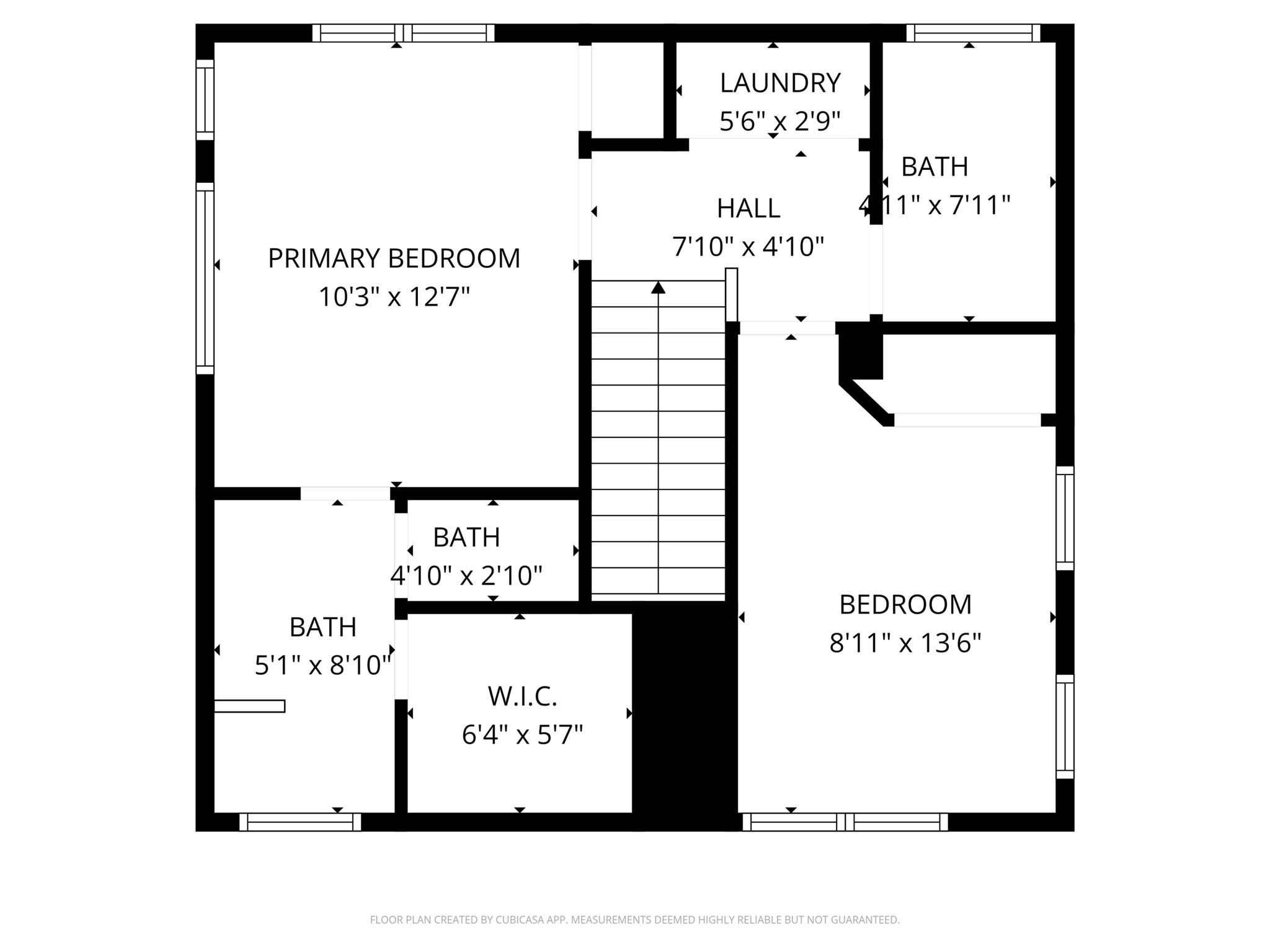 4903 Lyons Rd # 2, Austin, TX 78702