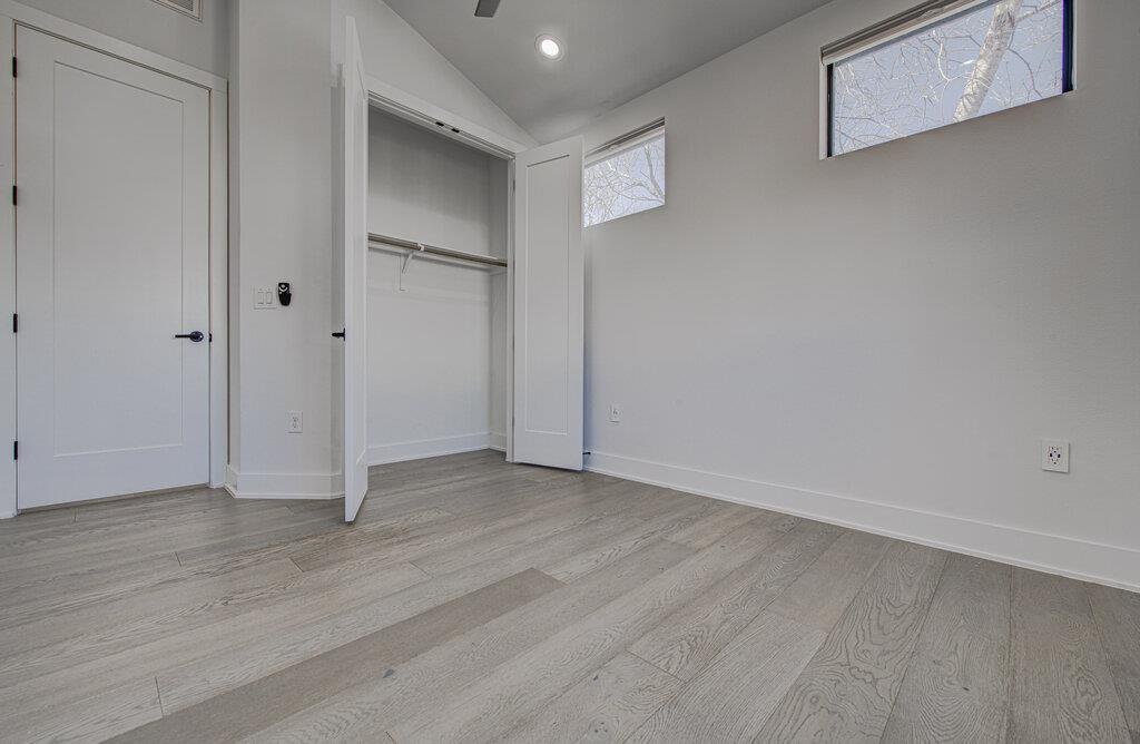 4903 Lyons Rd # 2, Austin, TX 78702