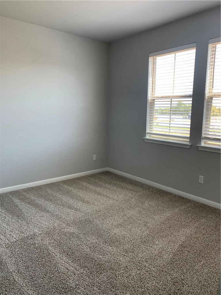 2336 Pecan Island Dr, Leander, TX 78641