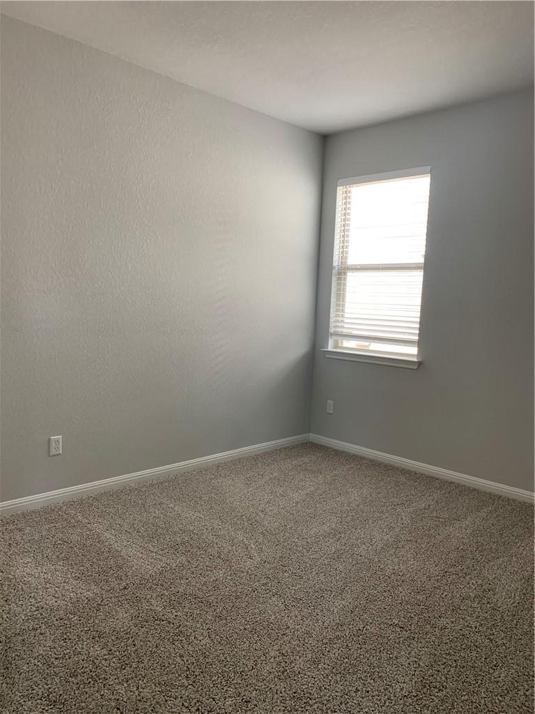 2336 Pecan Island Dr, Leander, TX 78641