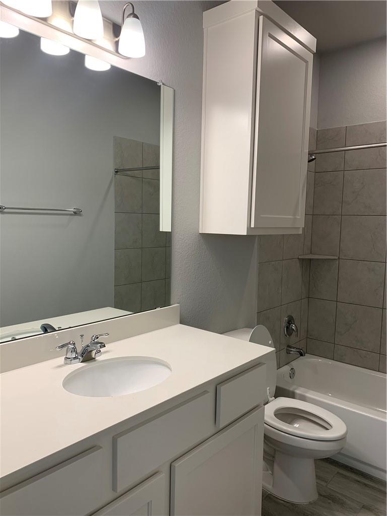 2336 Pecan Island Dr, Leander, TX 78641