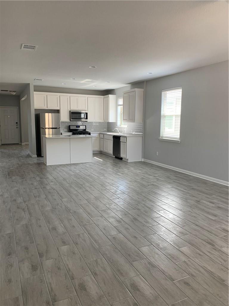 2336 Pecan Island Dr, Leander, TX 78641