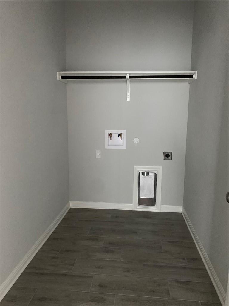 2336 Pecan Island Dr, Leander, TX 78641