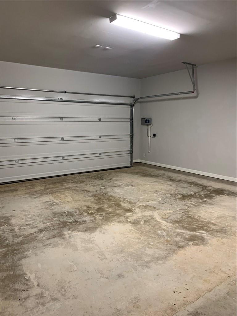 2336 Pecan Island Dr, Leander, TX 78641