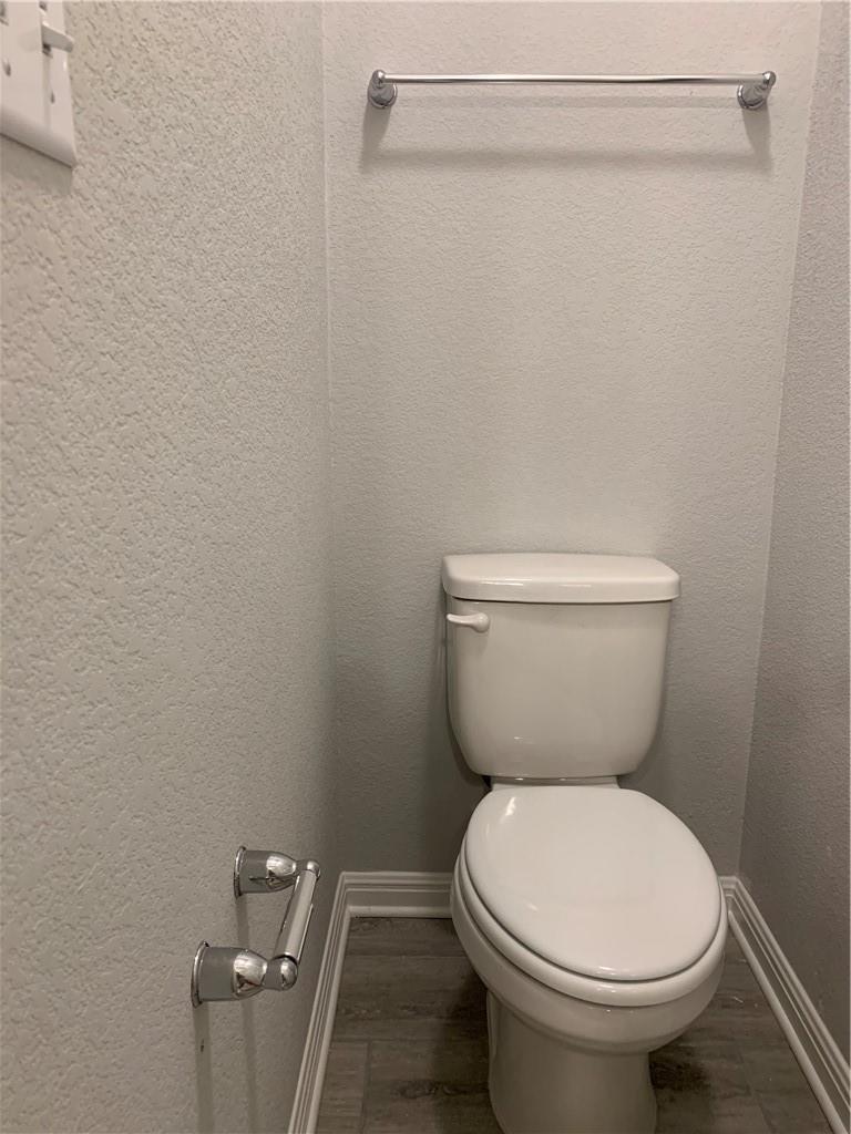 2336 Pecan Island Dr, Leander, TX 78641